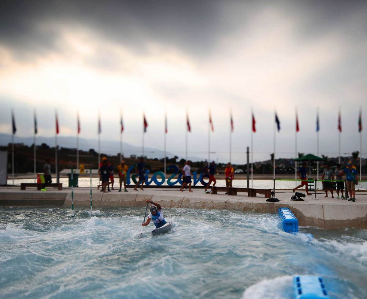 Best-photos-from-the-rio-olympic-games-si-35.jpg